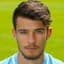 Kyle Finn - Team Tamworth 302992 Live Score