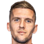Mark Kitching - Team York City 304332 Live Football
