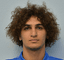 Amin Seydiyev - Player Amin Seydiyev 430872 303924 Live Football