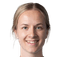 Sara Thrige Andersen - Player Sara Thrige Andersen 489851 302984 Football