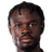 Darlin Yongwa - Team Lorient 304628 Football