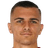 Miguel Ángel Brau Blanquez - Team Viseu 308428 Football Score