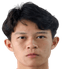 Zhang Ruijie - Team Beijing Smart Sky 357802 Football Score