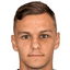 Dominik Gulas - Team Fc Nitra U 317918 Live Football