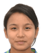 Ritu Porna·Chakma - Team Bangladesh Women 305951 Football