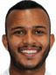 Lipe Veloso - Team Dejan Fc 361249 Result