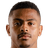 Joslin Kamatuka - Team Durban City Fc 309683 Live Score