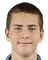 Velizar-Iliya Iliev - Team Cagliari 303946 Live Football