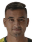 Rodrigo Herrera - Team Club Atltico Newells Old Boys 303778 Results