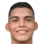 Cristian Santander - Team Fortaleza Fc 316263 Live Score