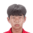 He Lijia - Team Yulin Mobei Miners 375287 Live