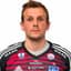 Kristian Joensen - Team Nsi Runavik 299021 Football Score