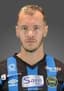 Jonathan Beaulieu - Team Fc Chambly Oise 315551 Football Live