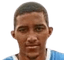 daniel jacobs aparicio - Team Real Espana 319245 Scores