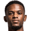 Nélson Semedo - Team Fenerbahce 299466 Football Result