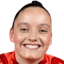Soffia Kelly - Team Wales Women U 318272 Live