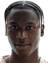 Jalmaro Calvin - Team Saint Mirren 303019 Live