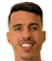 Jamal Harkass - Team Renaissance De Berkane 318078 Sport
