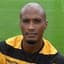 Chris Zebroski - Team Taunton Town 302518 Scores