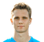 David Bozic - Team Nk Brezice 325495 Football Live