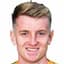 Sam Roscoe - Team Linfield Fc 301634 Football Live Score