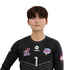 Min Yukyeong - Player Min Yukyeong 537716 298303 Live