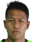 Zothanmawia - Team Aizawl Fc 343371 Sport