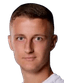 Tomasz Wojcinowicz - Team Warta Poznan 299624 Live Score Today