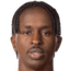Mohamed Said Adan - Team Sweden U 309982 Football Live Score