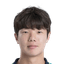 Myeong-Sik Seo - Team Ansan Greeners Fc 300874 Scores