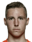Kacper Terlecki - Team Lks Lodz 299747 Live Score
