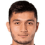 Muhammadkodir Hamraliev - Team Pakhtakor 298375 Live Football