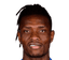 Simon Deli - Team Slavia Praha B 302726 Football Live