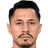 Gianluca Lapadula - Live Team Spezia 304616