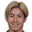 Ryoya Ogawa - Team Kashima Antlers 300864 Results