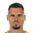 Fabijan Buntić - Team Qarabag 303584 Live Result