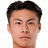 Poon Pui-Hin - Team Lee Man 331725 Results