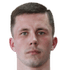 Lukas Ankudinovas - Player Lukas Ankudinovas 184064 297898 Live Football