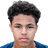 Kyle Smith - Team Tonbridge Angels 303190 Sport
