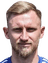 Alexander Hahn - Team Msv Duisburg 297986 Football Result