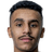 Mohammed Al-Dhulayfi - Team Alanwar Club 342533 Sport