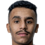 Mohammed Al-Dhulayfi - Team Al Taawoun 342533 Sport