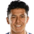 Ian Carlo Poveda - Team Internacional De Bogota 304820 Football Live