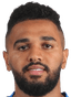 Jassim Yaqoob Al Balooshi - Team Hatta 312943 Football Result