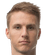 Karol Mets - Team Vfl Bochum 302847 Live Score Today