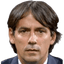 Simone Inzaghi - Team Al Ittihad Club 305879 Football Score