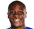 Dennis Adeniran - Team Slough Town 305795 Football Score