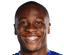 Dennis Adeniran - Team Bournemouth Afc 303526 Football Score