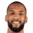 Rayane Doucoure - Live Team Red Star Fc 316767