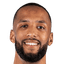 Rayane Doucoure - Live Team Red Star Fc 316767